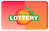 gambar prediksi georgia-eve togel akurat bocoran WLA234