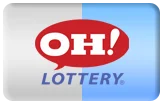 gambar prediksi ohio-eve togel akurat bocoran WLA234