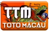 gambar prediksi totomacau-23 togel akurat bocoran WLA234